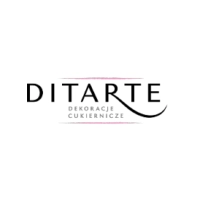 DITARTE